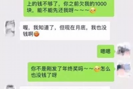 湖北要账公司更多成功案例详情